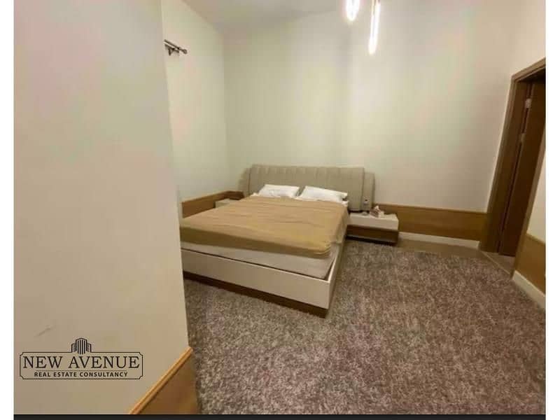 9 WhatsApp Image 2026-01-26 at 5.02. 32 PM. jpg