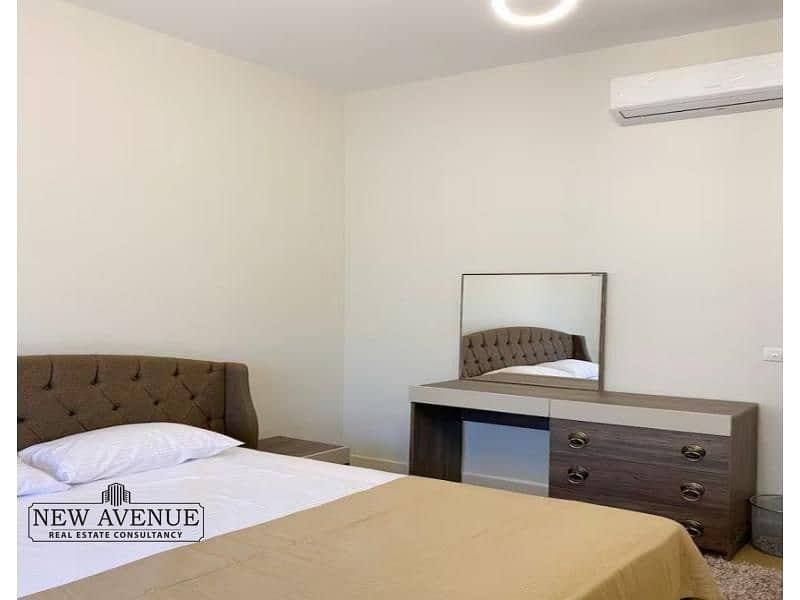 10 WhatsApp Image 2026-01-26 at 5.02. 33 PM (1). jpg