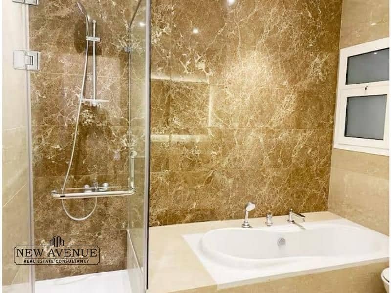 11 WhatsApp Image 2026-01-26 at 5.02. 33 PM (2). jpg