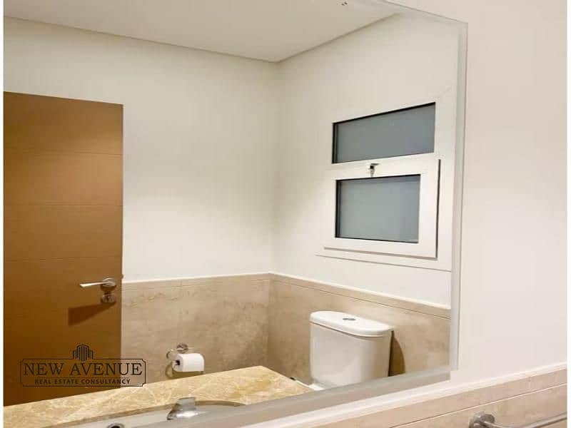 12 WhatsApp Image 2026-01-26 at 5.02. 34 PM. jpg