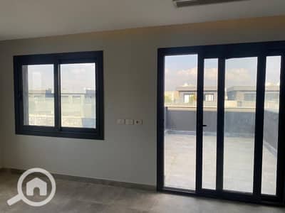 3 Bedroom Penthouse for Sale in New Cairo, Cairo - WhatsApp Image 2026-02-01 at 12.02. 12 PM. jpeg 3 Bedroom Penthouse for Sale in New Cairo, Cairo - WhatsApp Image 2026-02-01 at 12.02. 12 PM. jpeg