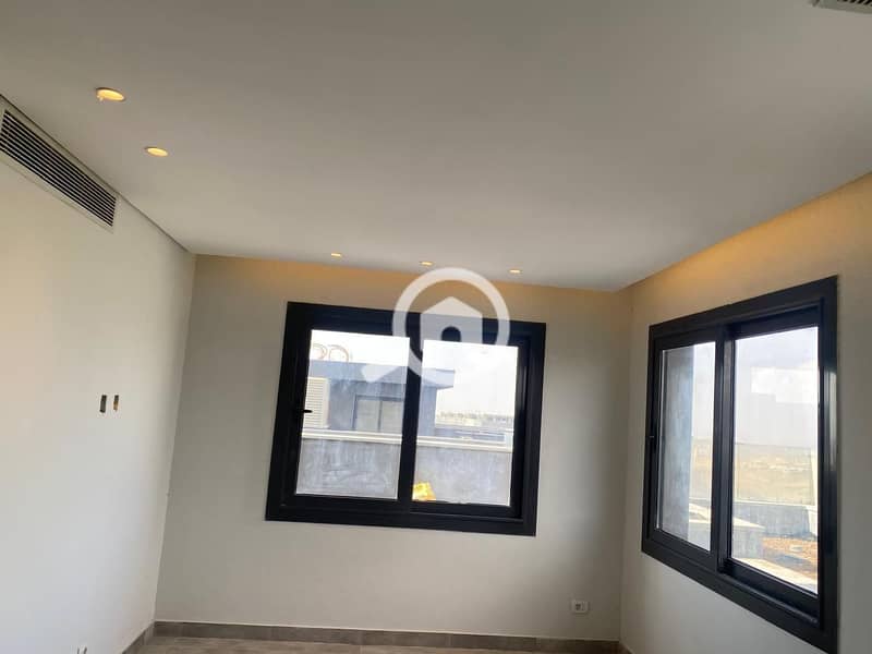 2 WhatsApp Image 2026-02-01 at 12.02. 13 PM. jpeg