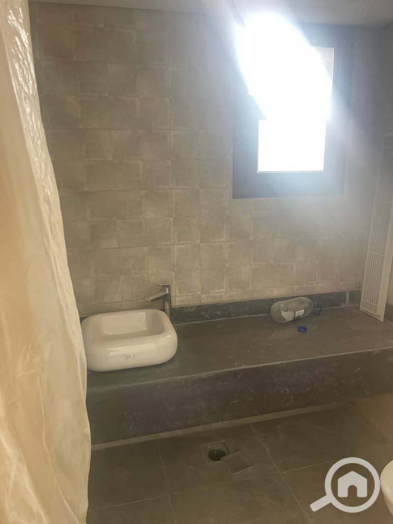 3 WhatsApp Image 2026-02-01 at 12.02. 14 PM (1). jpeg