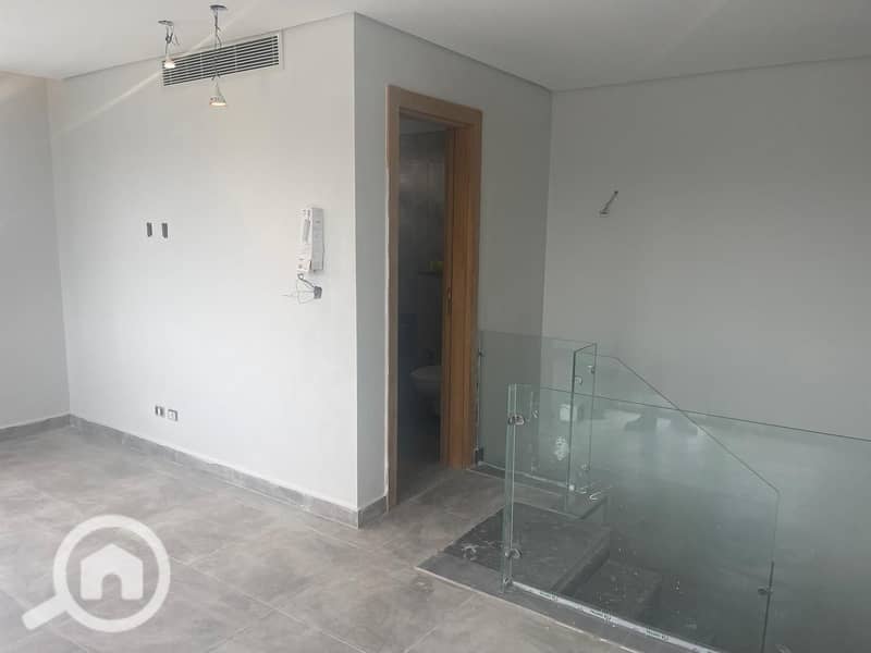 6 WhatsApp Image 2026-02-01 at 12.02. 15 PM (3). jpeg