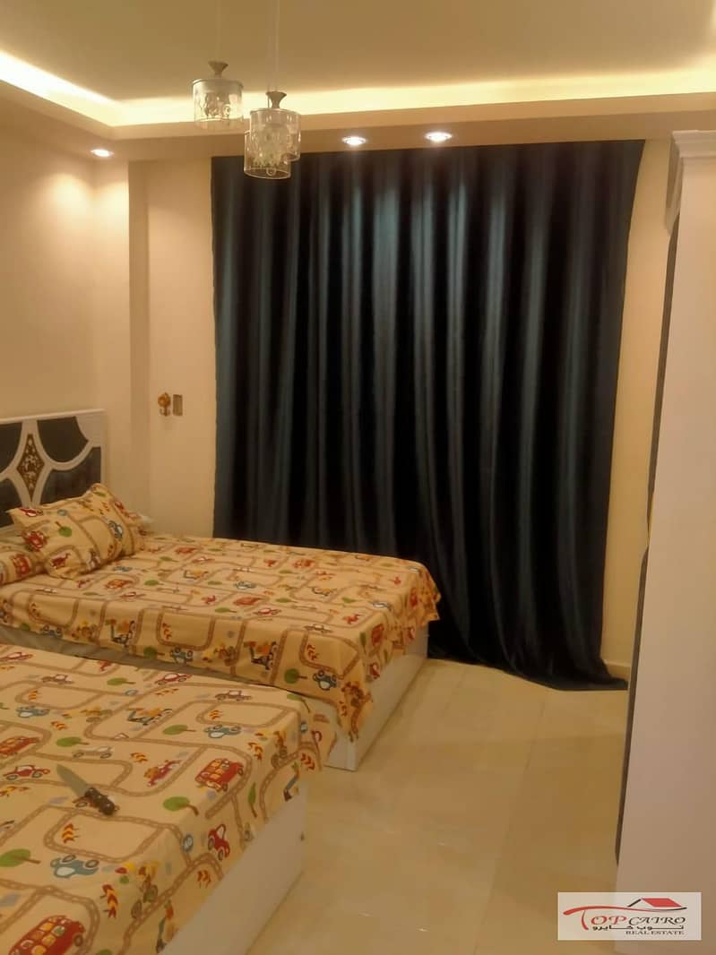 3 IMG-20250830-WA0292. jpg