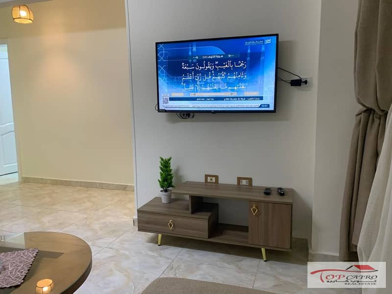 5 WhatsApp Image 2025-12-27 at 12.50. 52 PM (1). jpeg