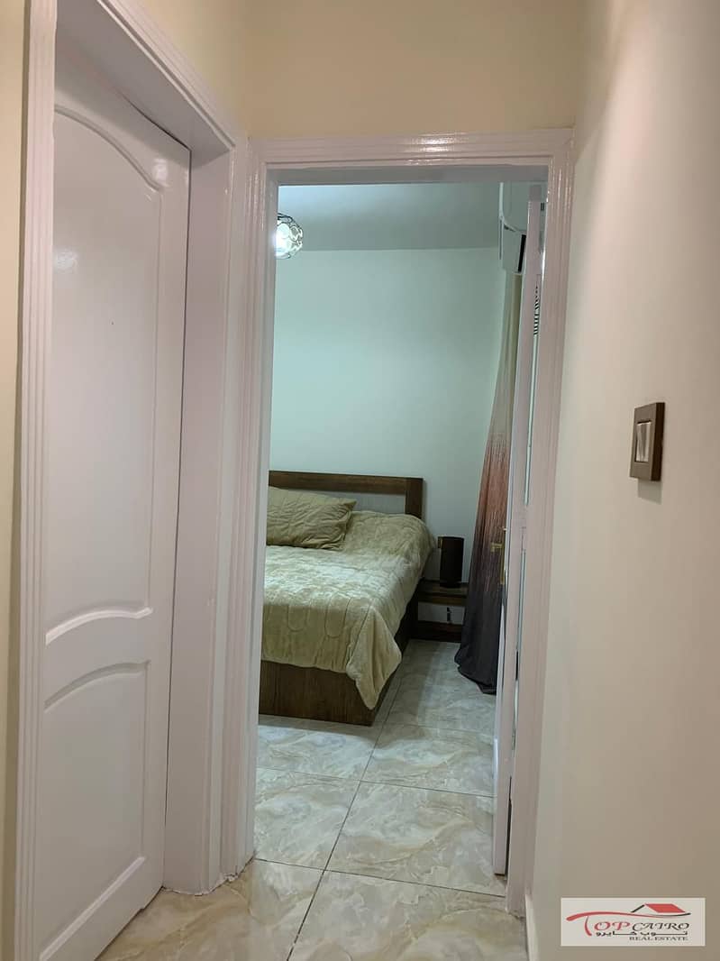 6 WhatsApp Image 2025-12-27 at 12.50. 52 PM (2). jpeg