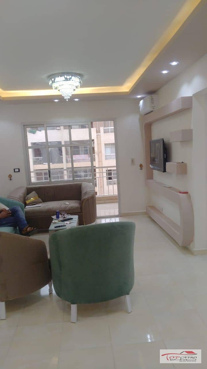 7 IMG-20250830-WA0288. jpg