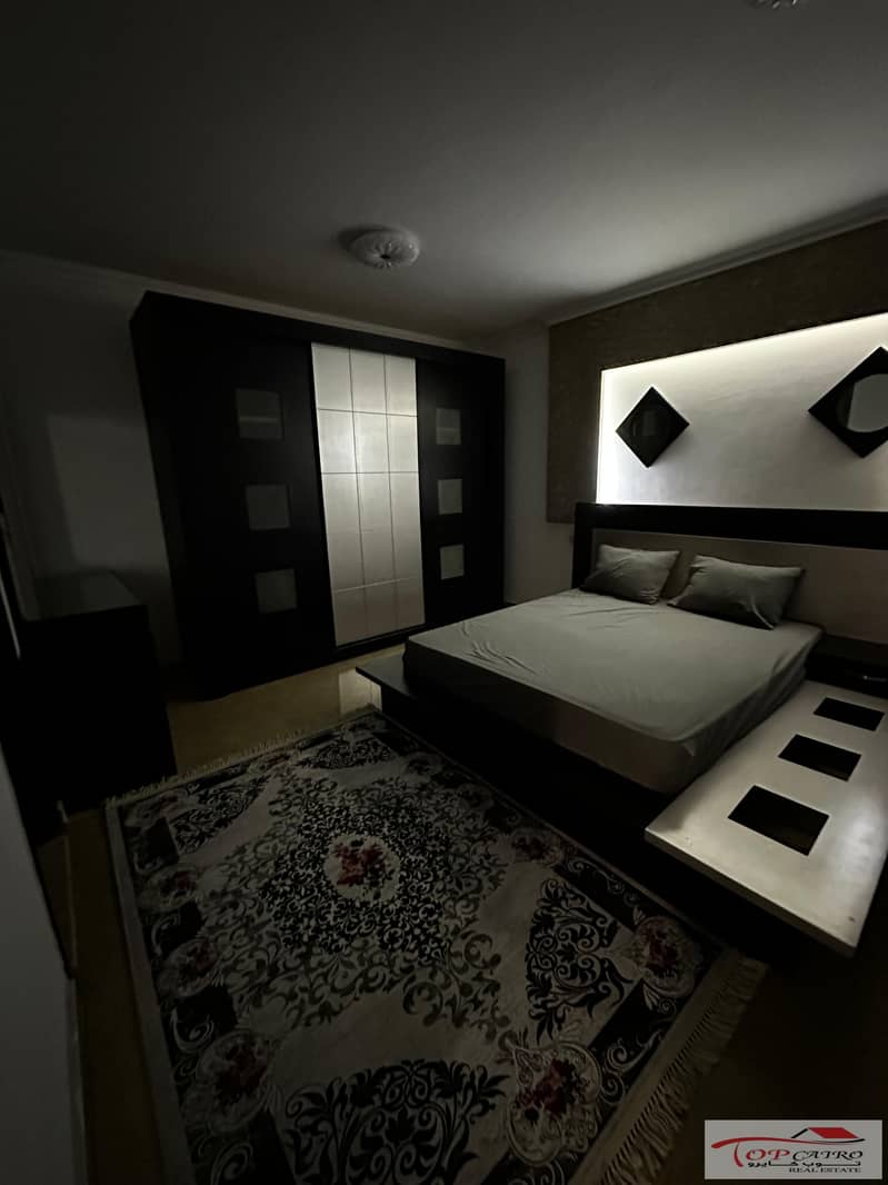 9 IMG-20250907-WA0291. jpg