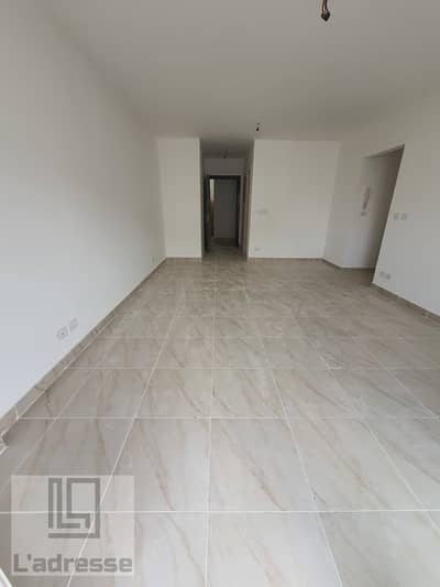 3 Bedroom Flat for Rent in Madinaty, Cairo - WhatsApp Image 2026-02-01 at 1.49. 53 PM. jpeg