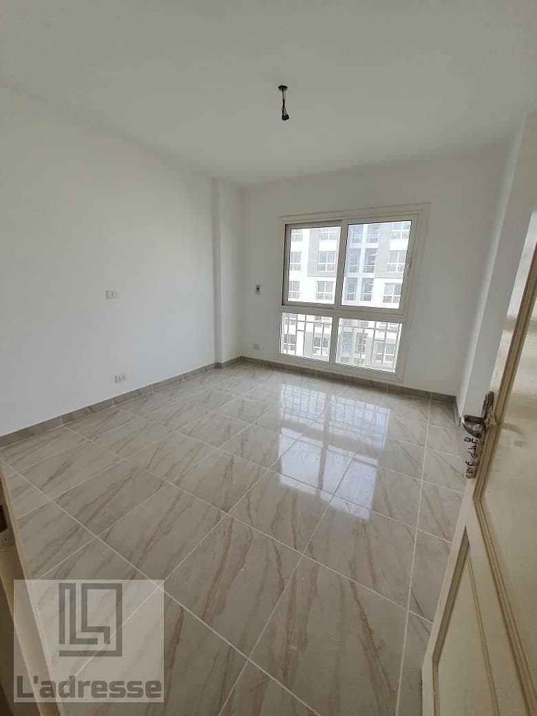 3 WhatsApp Image 2026-02-01 at 1.49. 54 PM (3). jpeg