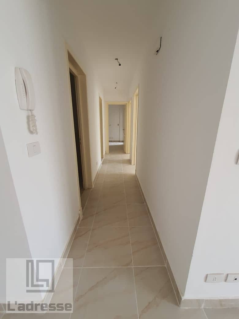 4 WhatsApp Image 2026-02-01 at 1.49. 55 PM (1). jpeg