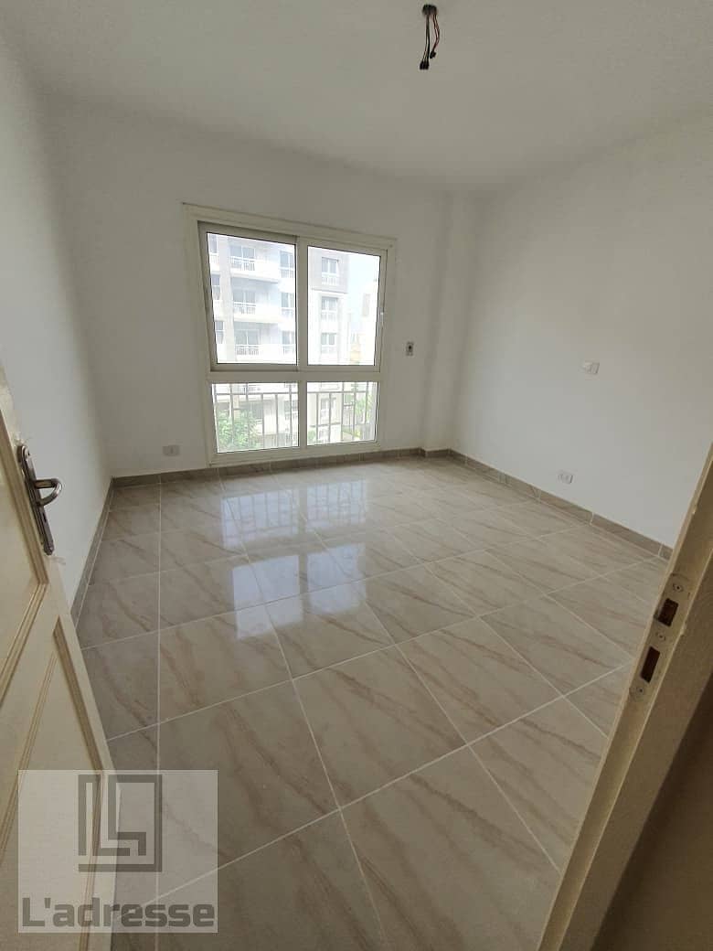 5 WhatsApp Image 2026-02-01 at 1.49. 55 PM. jpeg