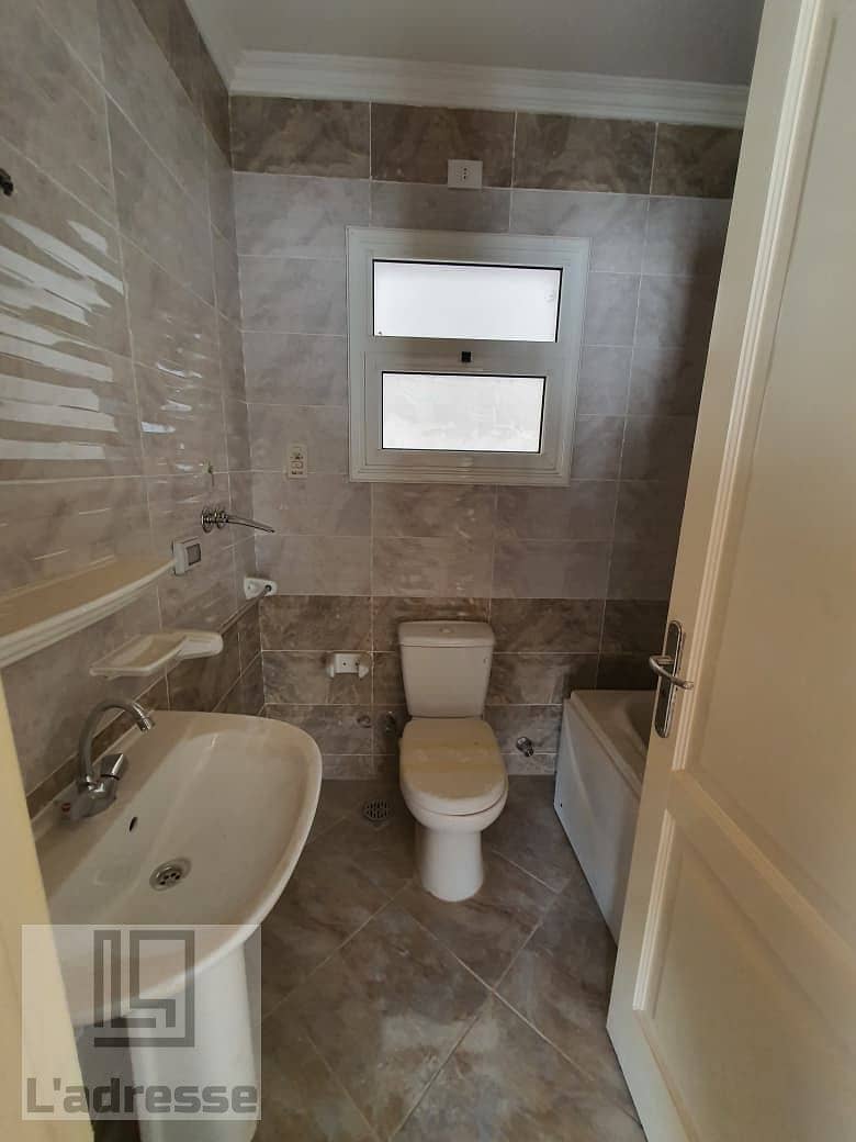 6 WhatsApp Image 2026-02-01 at 1.49. 54 PM (2). jpeg