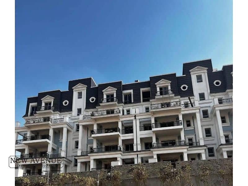 3 WhatsApp Image 2026-01-26 at 4.58. 24 PM (1). jpg