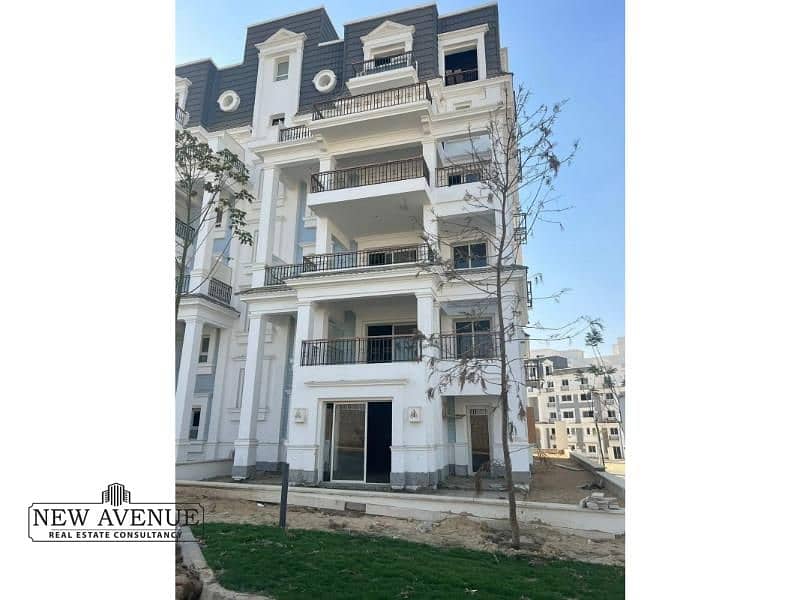 4 WhatsApp Image 2026-01-26 at 4.58. 24 PM. jpg