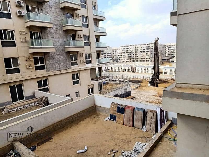 6 WhatsApp Image 2026-01-26 at 4.58. 47 PM. jpg