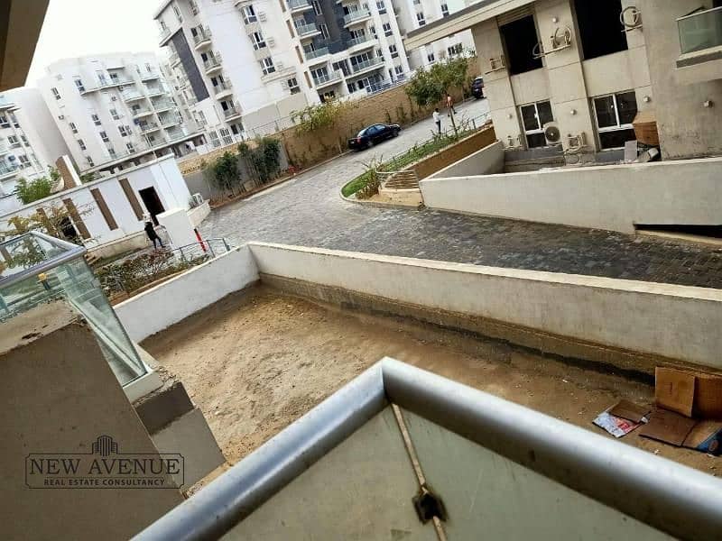 7 WhatsApp Image 2026-01-26 at 4.58. 48 PM (1). jpg