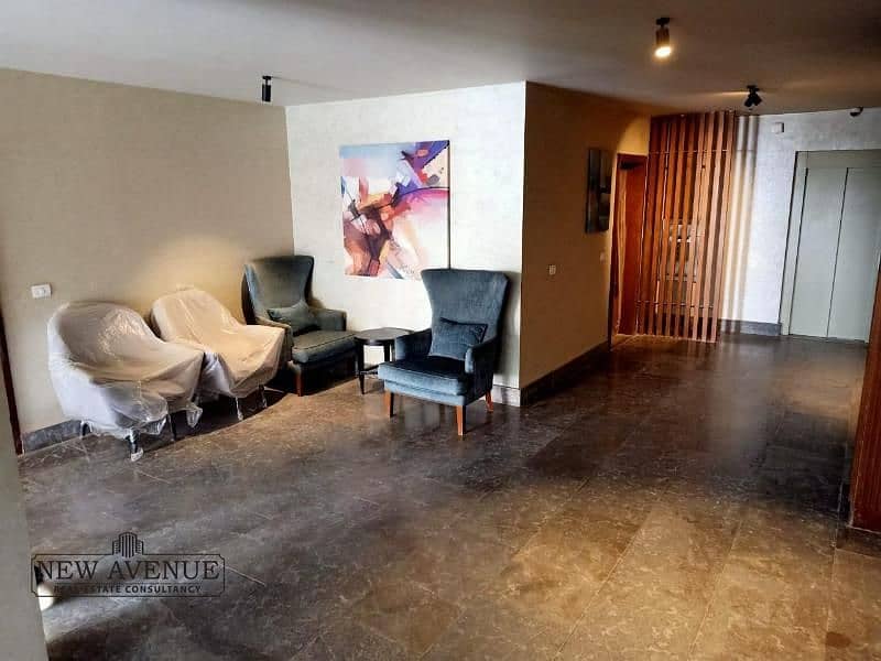 9 WhatsApp Image 2026-01-26 at 4.58. 49 PM. jpg