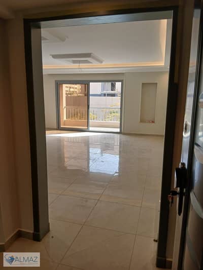 3 Bedroom Flat for Rent in New Cairo, Cairo - WhatsApp Image 2026-02-01 at 1.35. 19 PM (1). jpeg