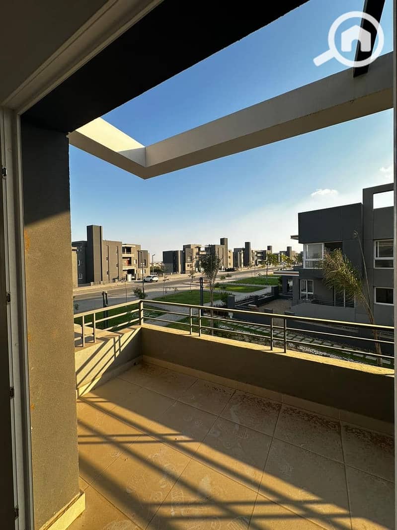 461924575_26990200073959180_4984324114560766632_n - Copy. jpg 461924575_26990200073959180_4984324114560766632_n - Copy. jpg