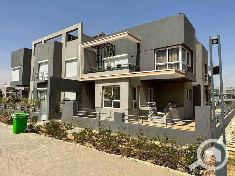 3 WhatsApp Image 2025-07-10 at 14.34. 56_3ff8aac0 - Copy. jpg