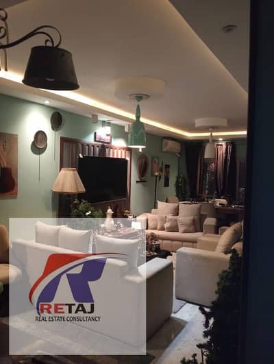 فلیٹ 3 غرف نوم للبيع في مصر الجديدة، القاهرة - WhatsApp Image 2026-01-30 at 13.54. 15. jpeg فلیٹ 3 غرف نوم للبيع في مصر الجديدة، القاهرة - WhatsApp Image 2026-01-30 at 13.54. 15. jpeg