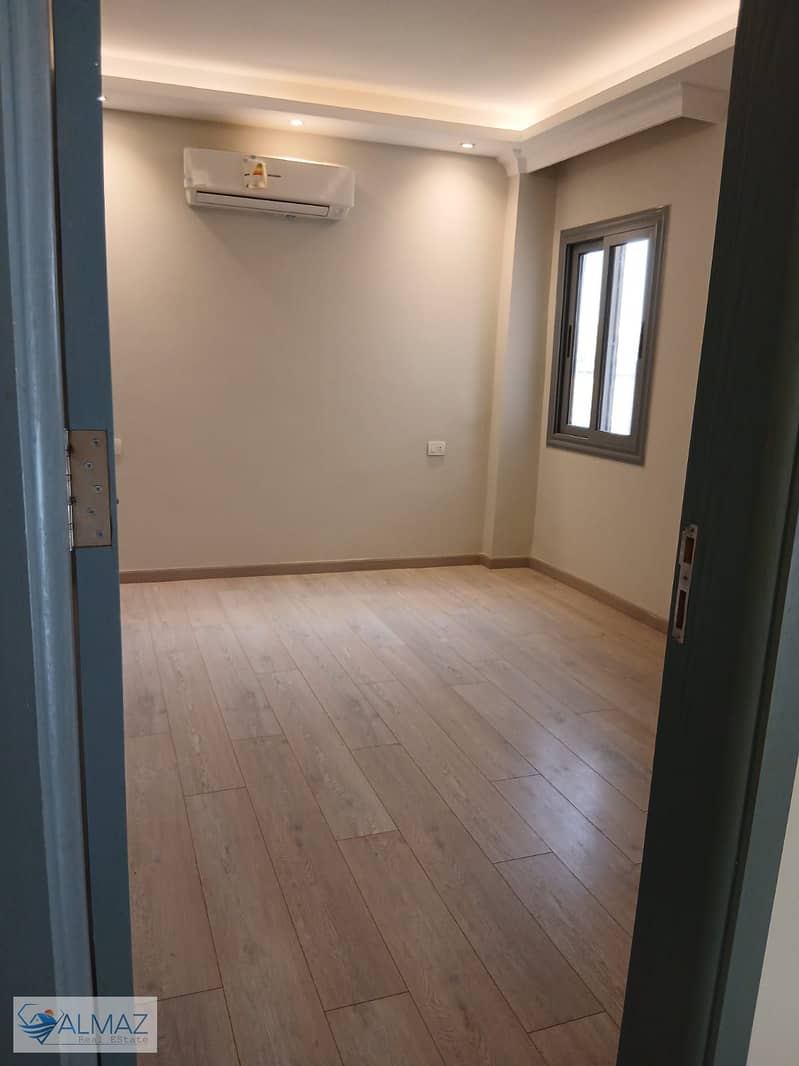 2 WhatsApp Image 2026-02-01 at 1.35. 23 PM (1). jpeg