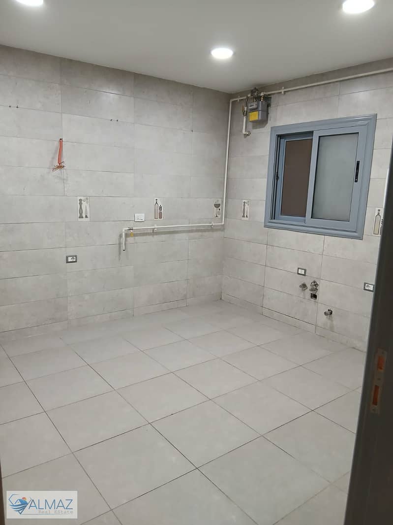 4 WhatsApp Image 2026-02-01 at 1.35. 22 PM. jpeg