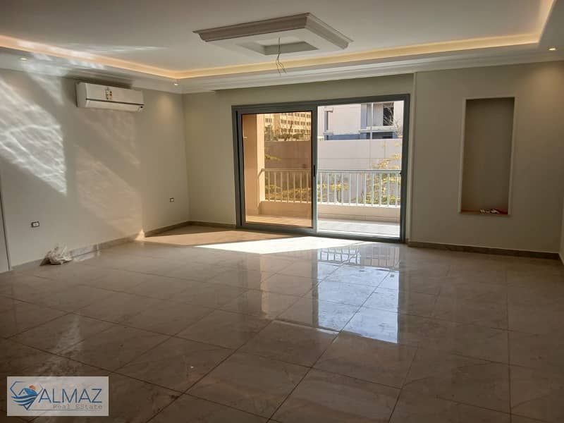 5 WhatsApp Image 2026-02-01 at 1.35. 19 PM (2). jpeg