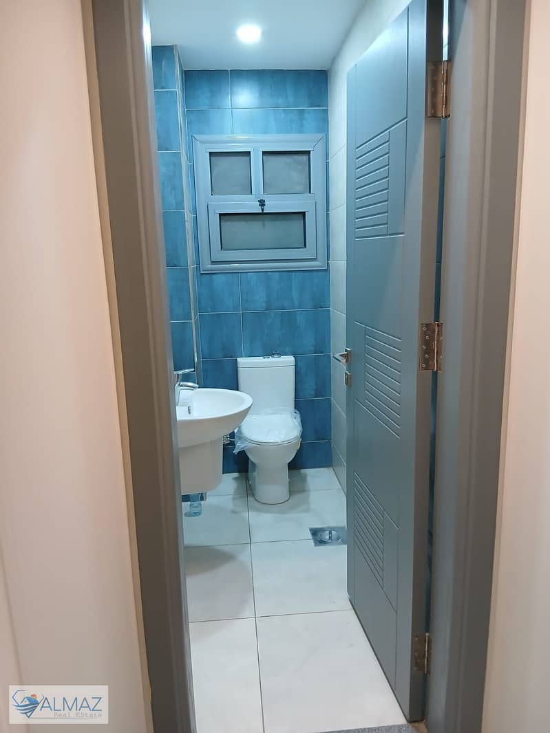 7 WhatsApp Image 2026-02-01 at 1.35. 20 PM. jpeg