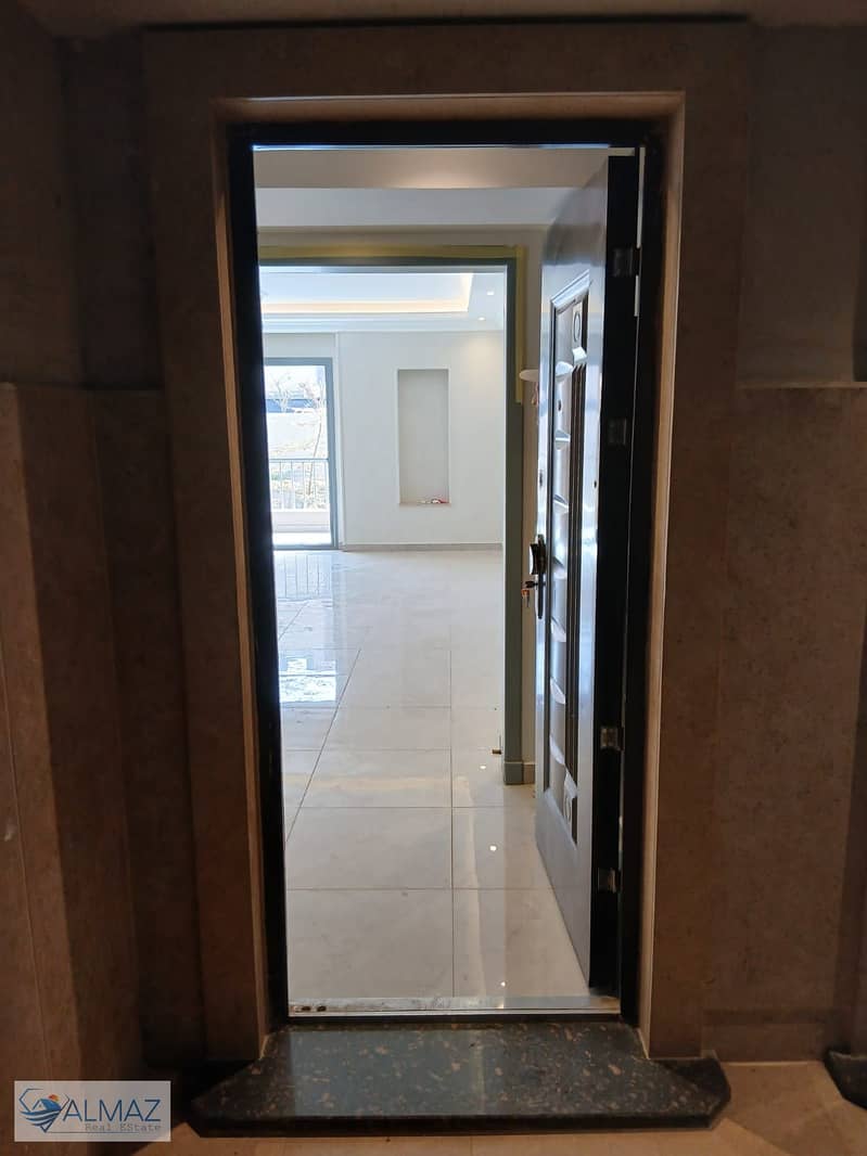 11 WhatsApp Image 2026-02-01 at 1.35. 19 PM. jpeg