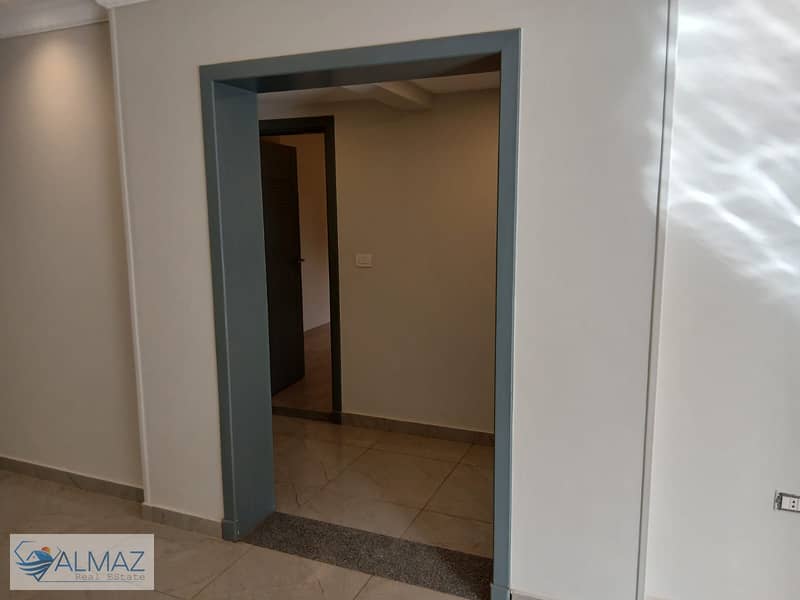 13 WhatsApp Image 2026-02-01 at 1.35. 20 PM (3). jpeg