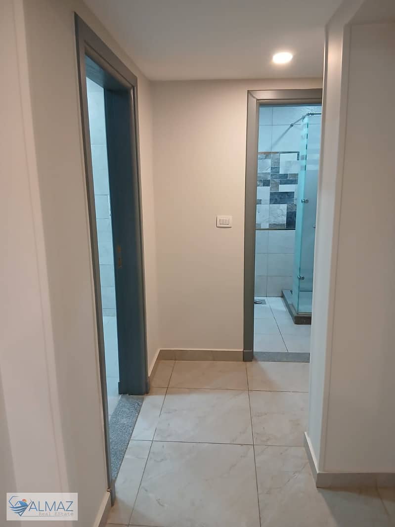 14 WhatsApp Image 2026-02-01 at 1.35. 21 PM (2). jpeg