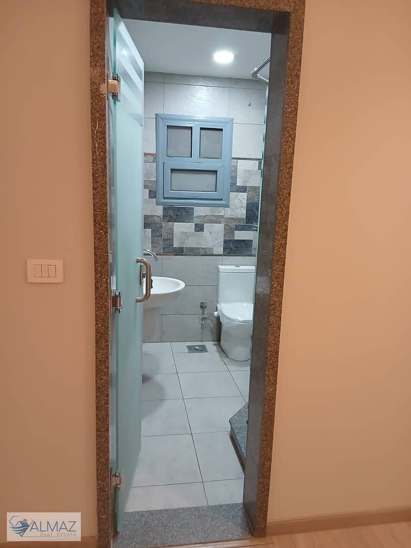 15 WhatsApp Image 2026-02-01 at 1.35. 22 PM (1). jpeg