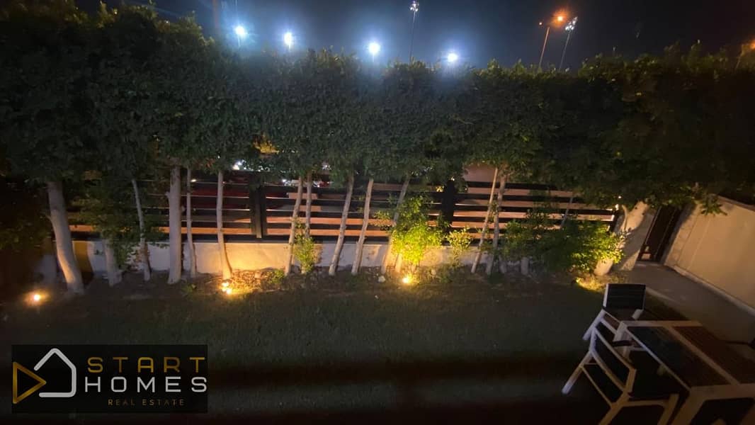 3 WhatsApp Image 2026-02-01 at 1.39. 17 PM (1). jpeg