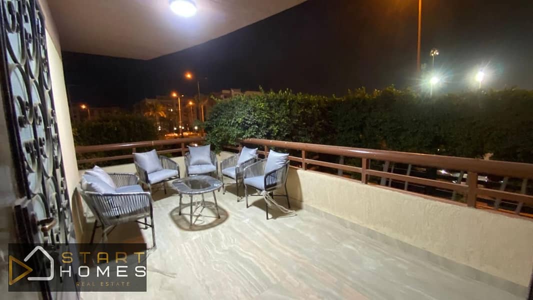 6 WhatsApp Image 2026-02-01 at 1.39. 17 PM. jpeg