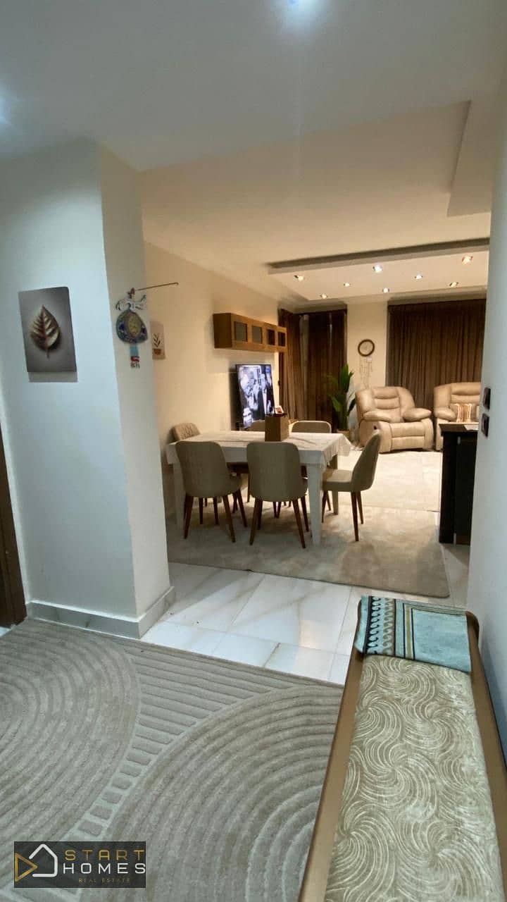 7 WhatsApp Image 2026-02-01 at 1.39. 11 PM. jpeg