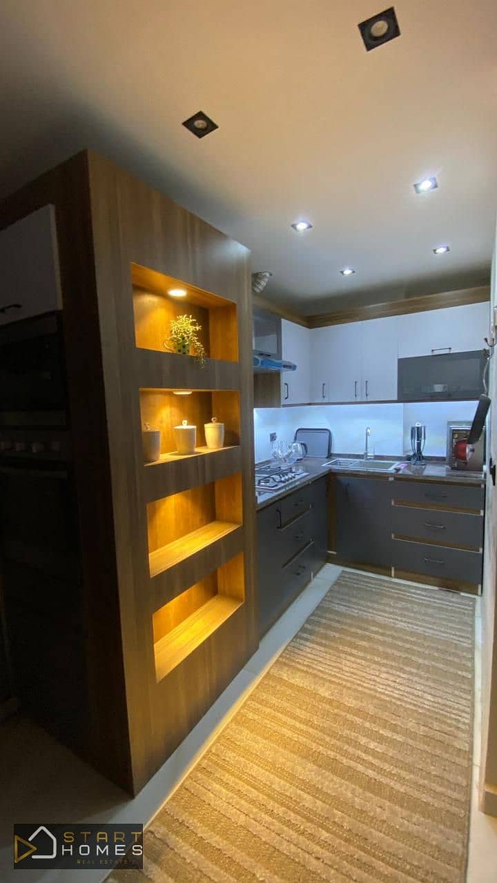 9 WhatsApp Image 2026-02-01 at 1.39. 14 PM. jpeg