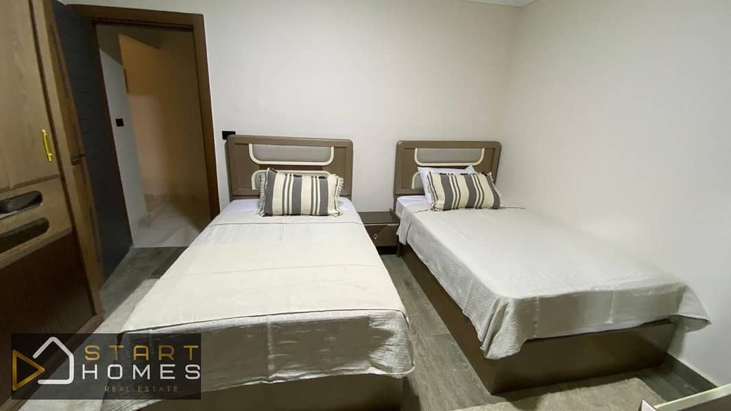 12 WhatsApp Image 2026-02-01 at 1.39. 13 PM (2). jpeg