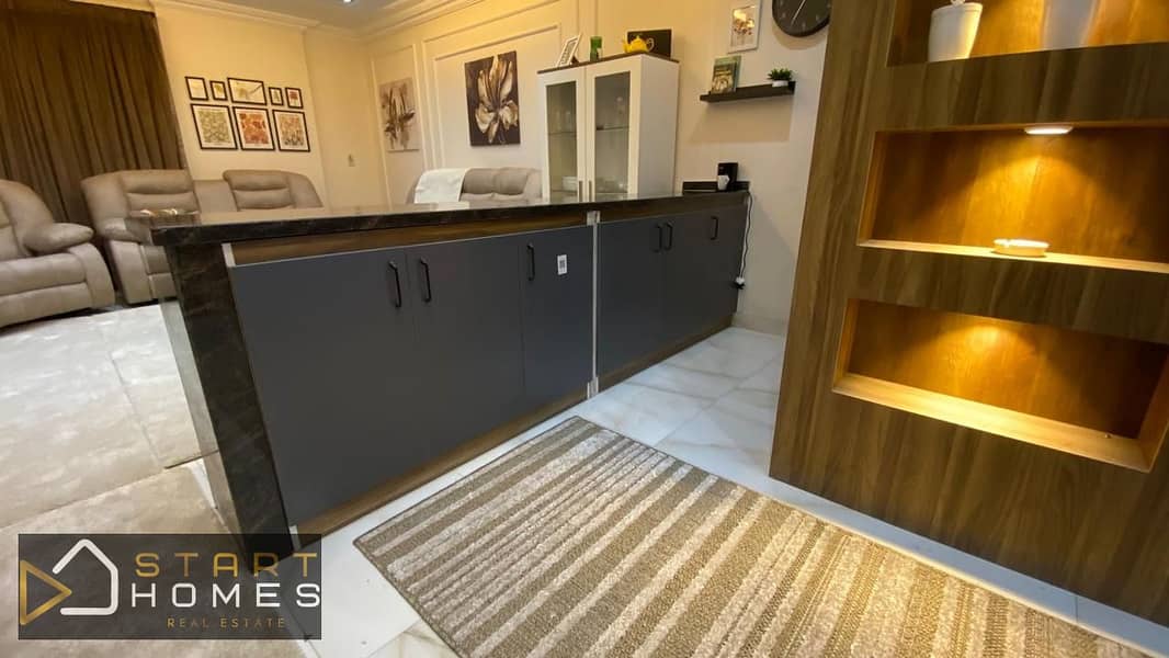 14 WhatsApp Image 2026-02-01 at 1.39. 15 PM (1). jpeg