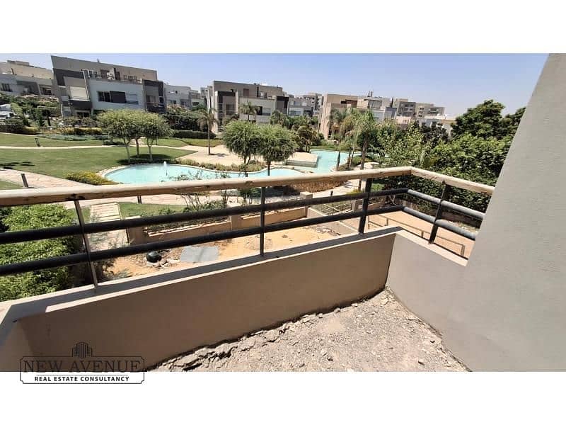 2 WhatsApp Image 2026-01-26 at 4.53. 45 PM (1). jpg