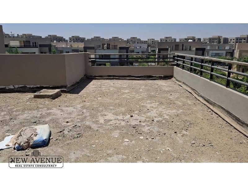 4 WhatsApp Image 2026-01-26 at 4.53. 46 PM (1). jpg