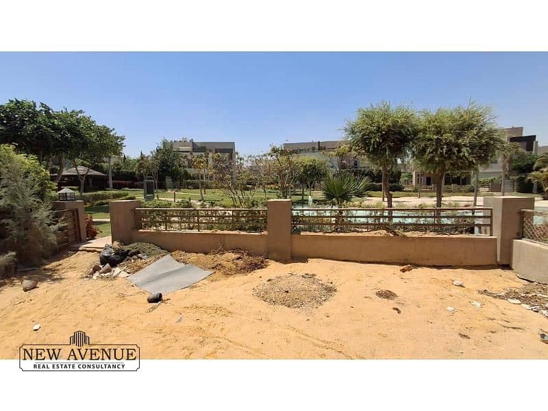 5 WhatsApp Image 2026-01-26 at 4.53. 46 PM. jpg