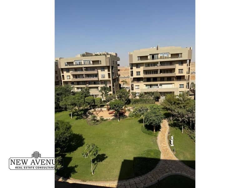 6 WhatsApp Image 2026-01-26 at 4.53. 47 PM (2). jpg