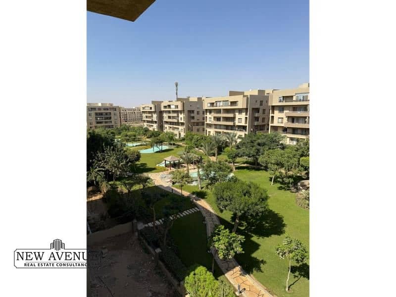 8 WhatsApp Image 2026-01-26 at 4.53. 48 PM. jpg