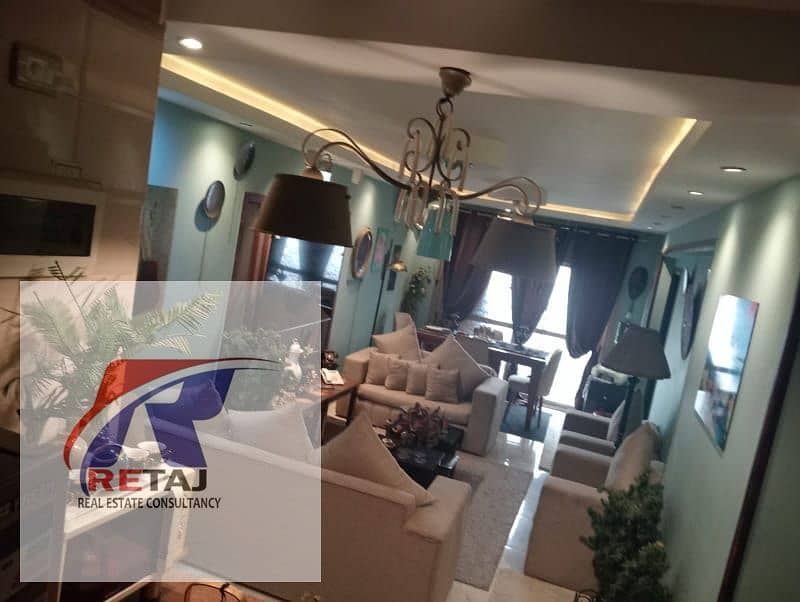 2 WhatsApp Image 2026-01-30 at 13.54. 16 (3). jpeg