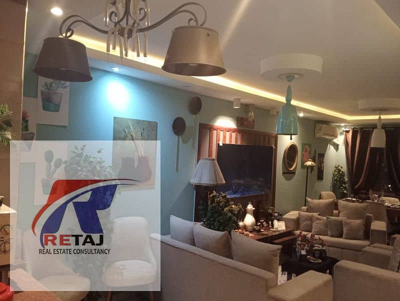 3 WhatsApp Image 2026-01-30 at 13.54. 16 (4). jpeg