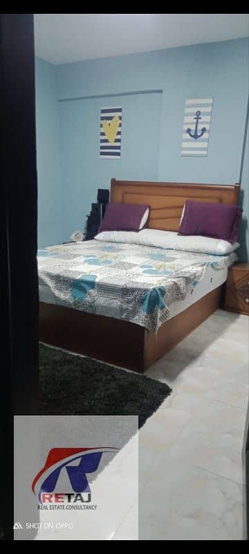 4 WhatsApp Image 2026-01-30 at 13.54. 16. jpeg