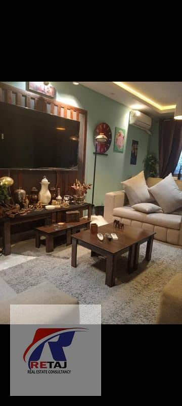 5 WhatsApp Image 2026-01-30 at 13.54. 17 (4). jpeg